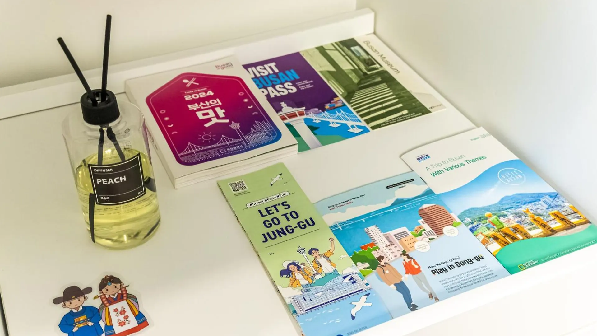 Appartement 광안리해수욕장 30초# 무료주차# 러블리데이#Lovely Place For Holiday#Gwanganri Beach# Busan