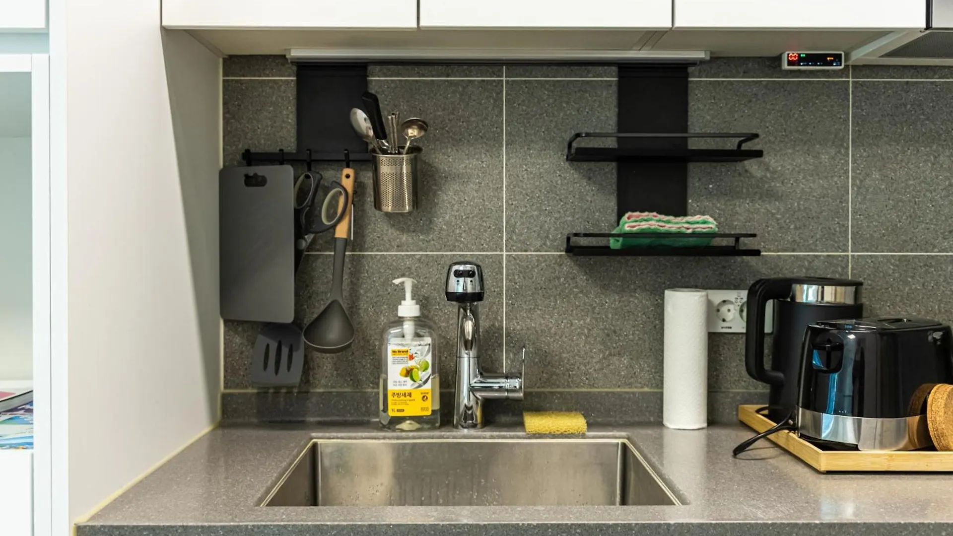 광안리해수욕장 30초# 무료주차# 러블리데이#Lovely Place For Holiday#Gwanganri Beach# Busan