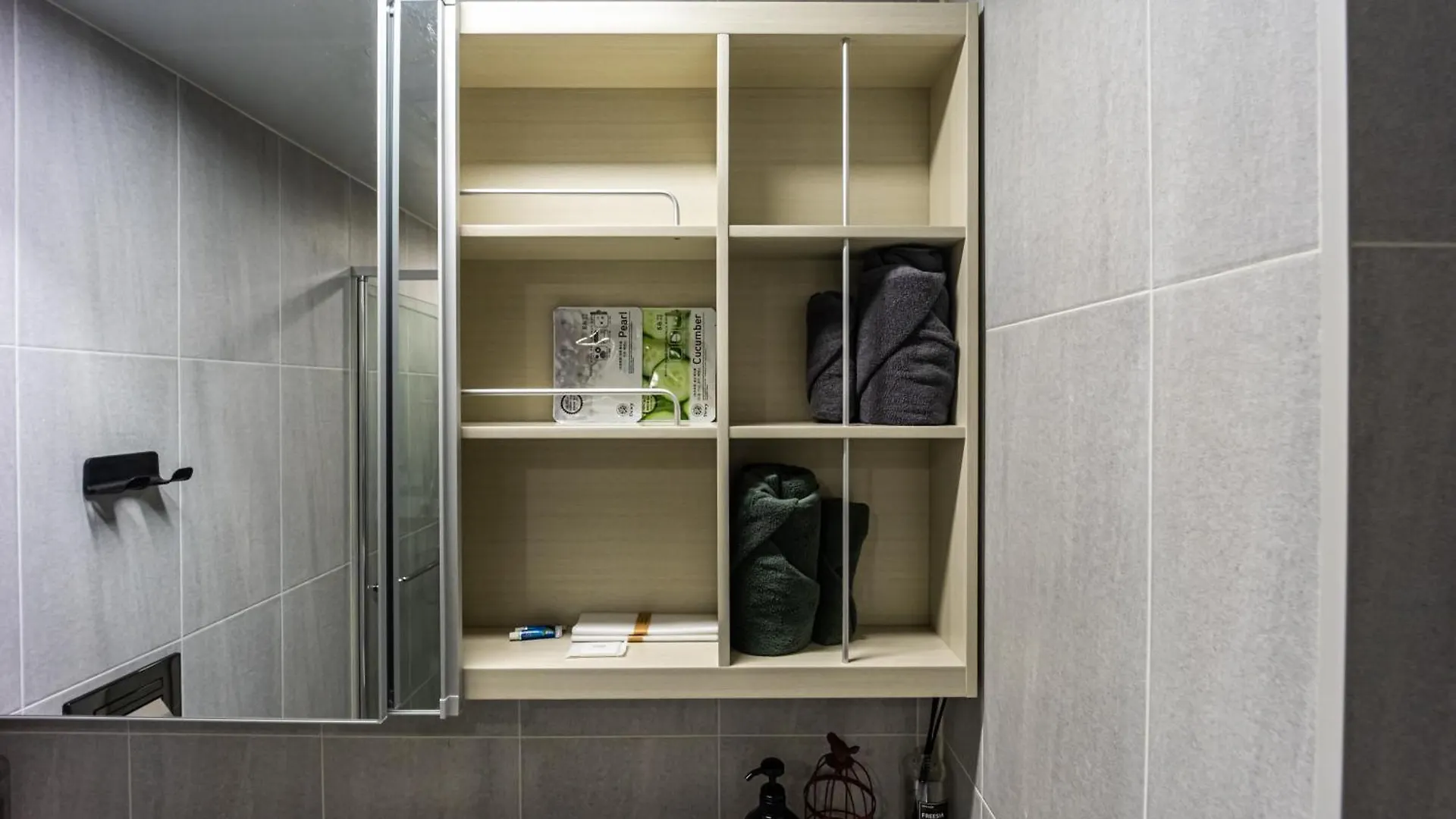 광안리해수욕장 30초# 무료주차# 러블리데이#Lovely Place For Holiday#Gwanganri Beach# Busan