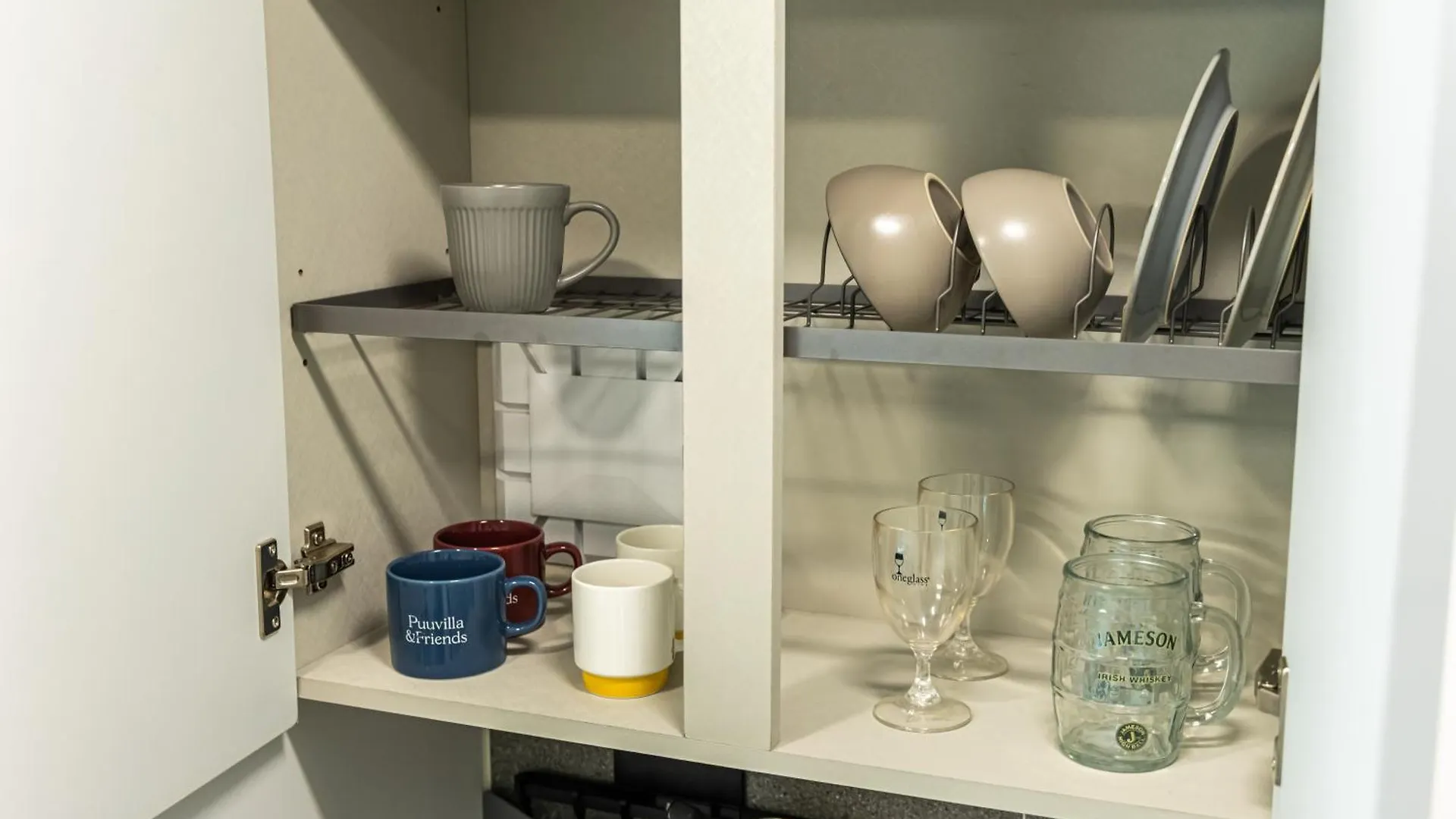 광안리해수욕장 30초# 무료주차# 러블리데이#Lovely Place For Holiday#Gwanganri Beach# Busan 0*,