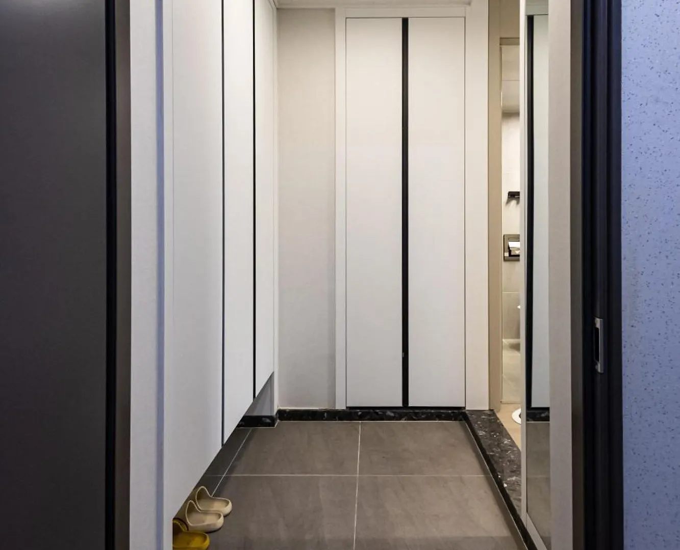 광안리해수욕장 30초# 무료주차# 러블리데이#Lovely Place For Holiday#Gwanganri Beach# Busan Zuid-Korea