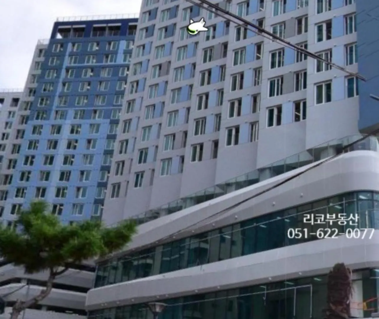 광안리해수욕장 30초# 무료주차# 러블리데이#Lovely Place For Holiday#Gwanganri Beach# Busan Appartement