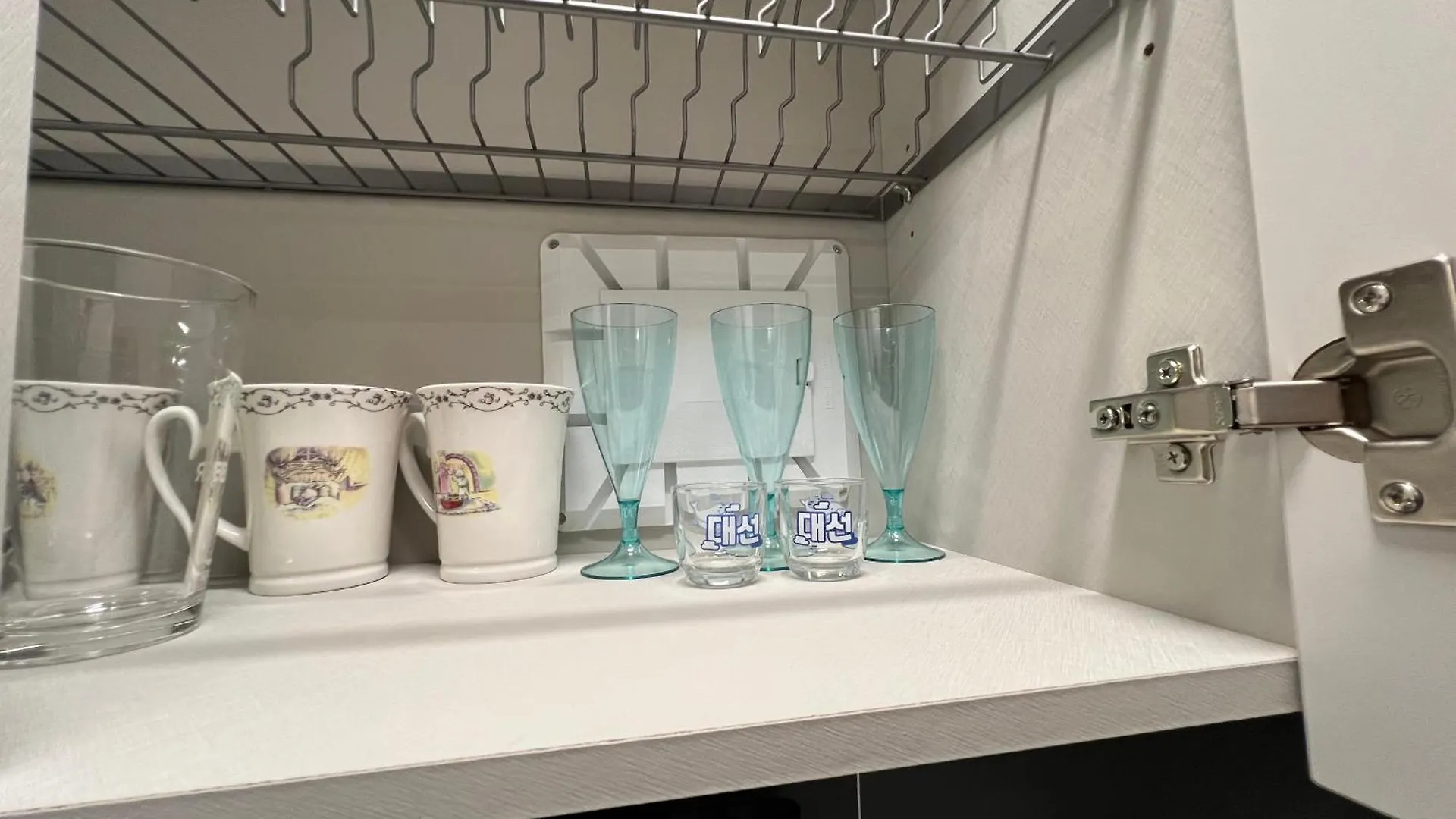 광안리해수욕장 30초# 무료주차# 러블리데이#Lovely Place For Holiday#Gwanganri Beach# Busan Appartement