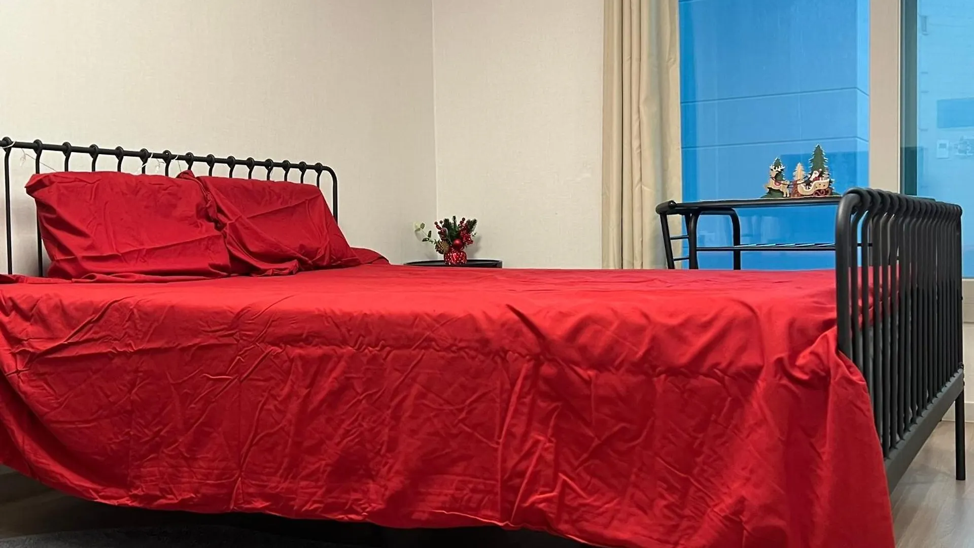 광안리해수욕장 30초# 무료주차# 러블리데이#Lovely Place For Holiday#Gwanganri Beach# Busan Zuid-Korea