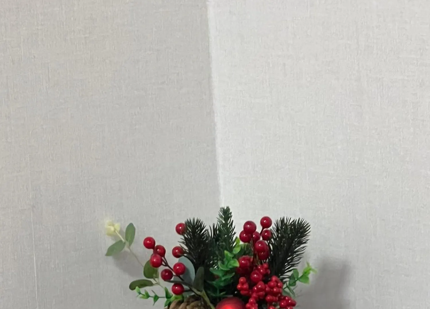 광안리해수욕장 30초# 무료주차# 러블리데이#Lovely Place For Holiday#Gwanganri Beach# Busan 0*,  Zuid-Korea