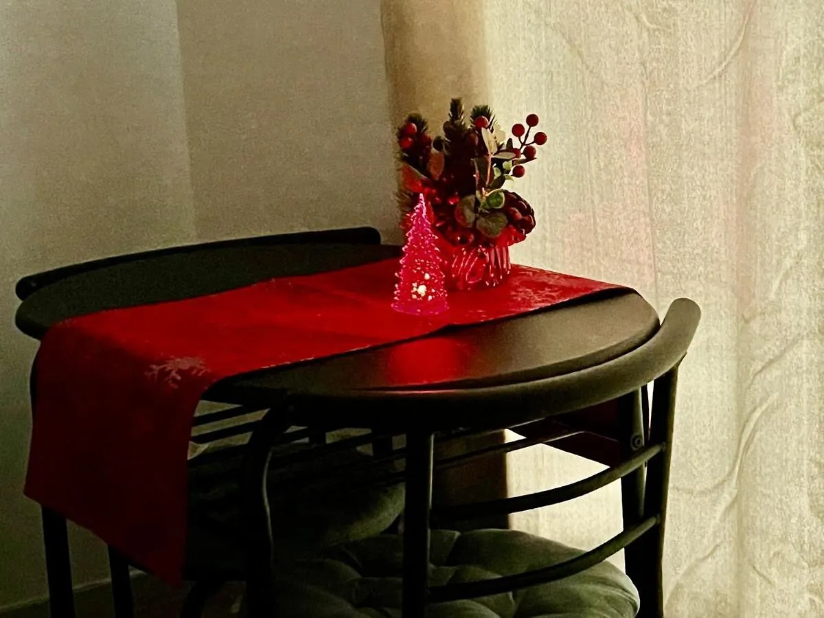 Gwangalli Beach Stylish Accommodation Peaceful Night Pusan