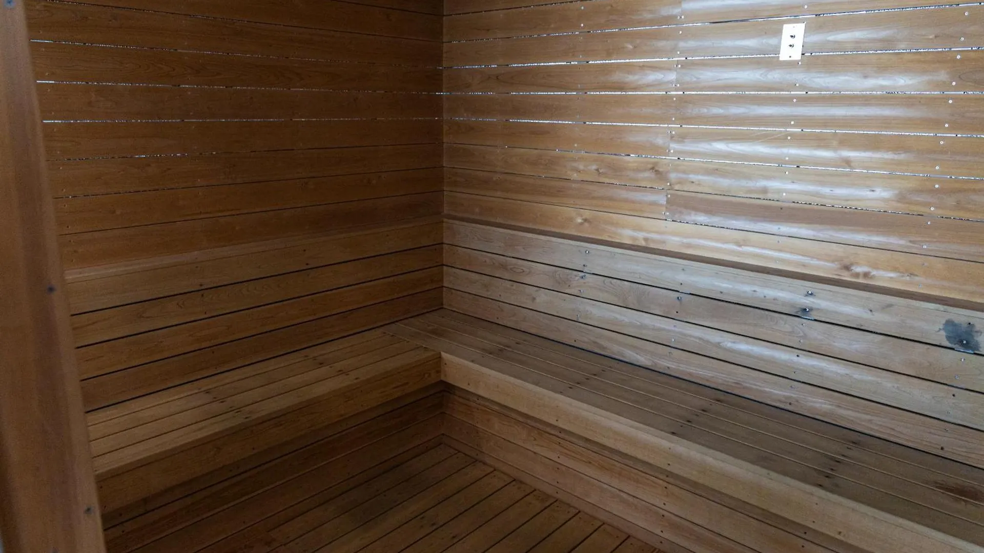 Apartment Gwangan Seawatch Summerhouse #Free Parking # Beach #Ocean South Korea